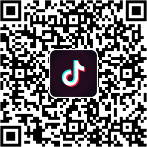 抖音小程序