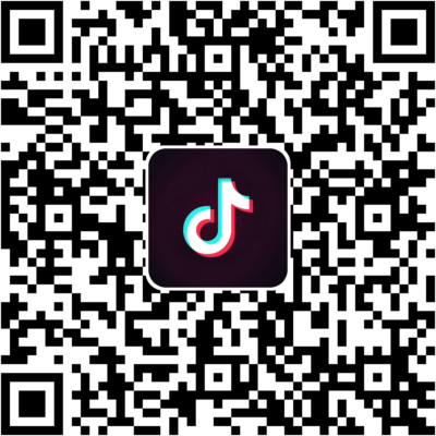 抖音小程序