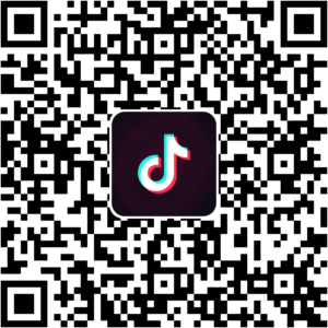 抖音小程序